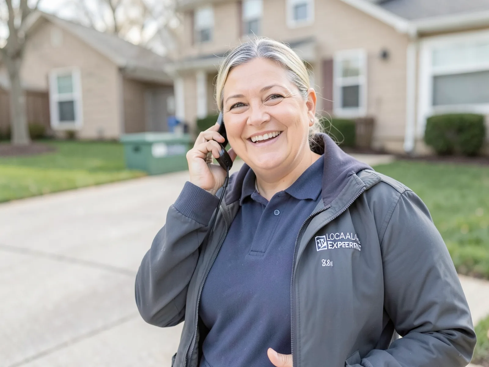 24/7 HVAC Repair & AC Replacement Lake Ozark, MO FAQs